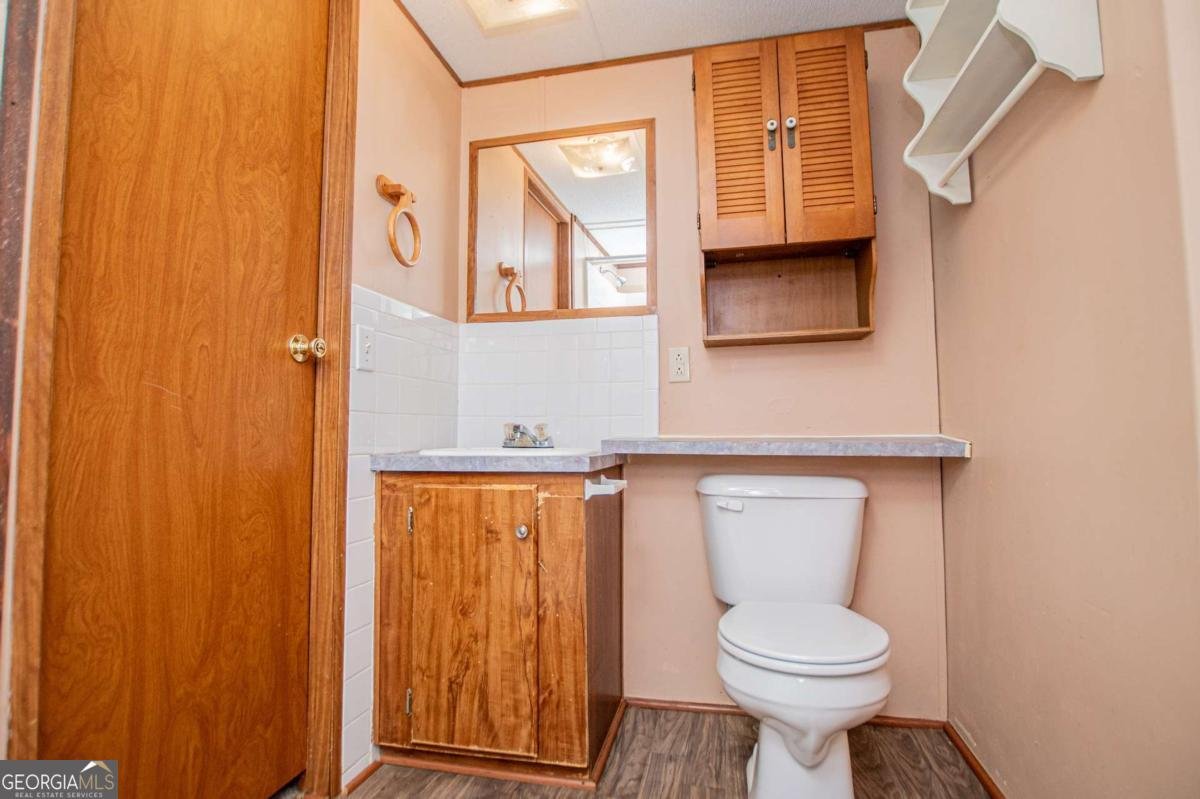 698 Goolsby Road Carrollton - Photo 27