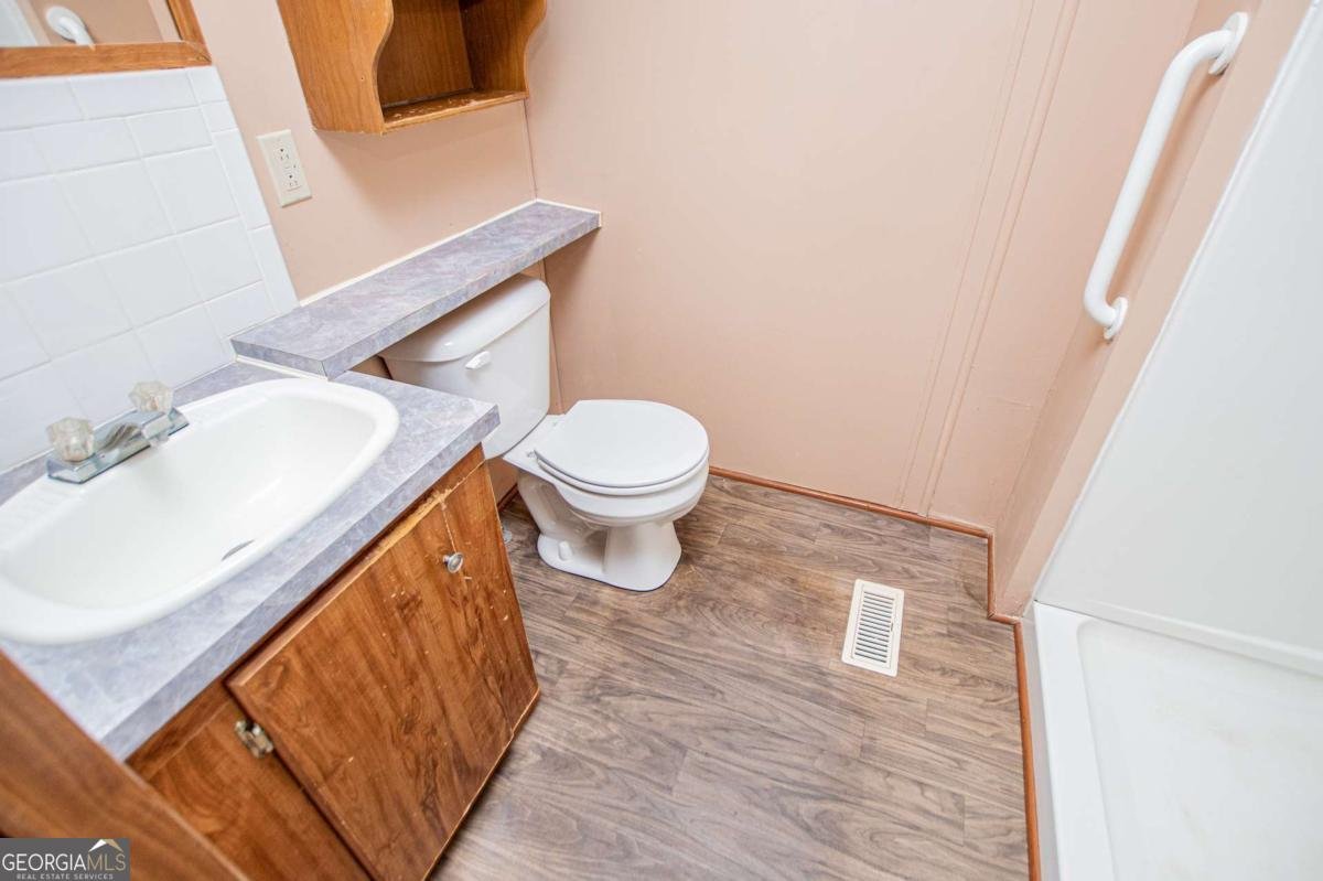 698 Goolsby Road Carrollton - Photo 29