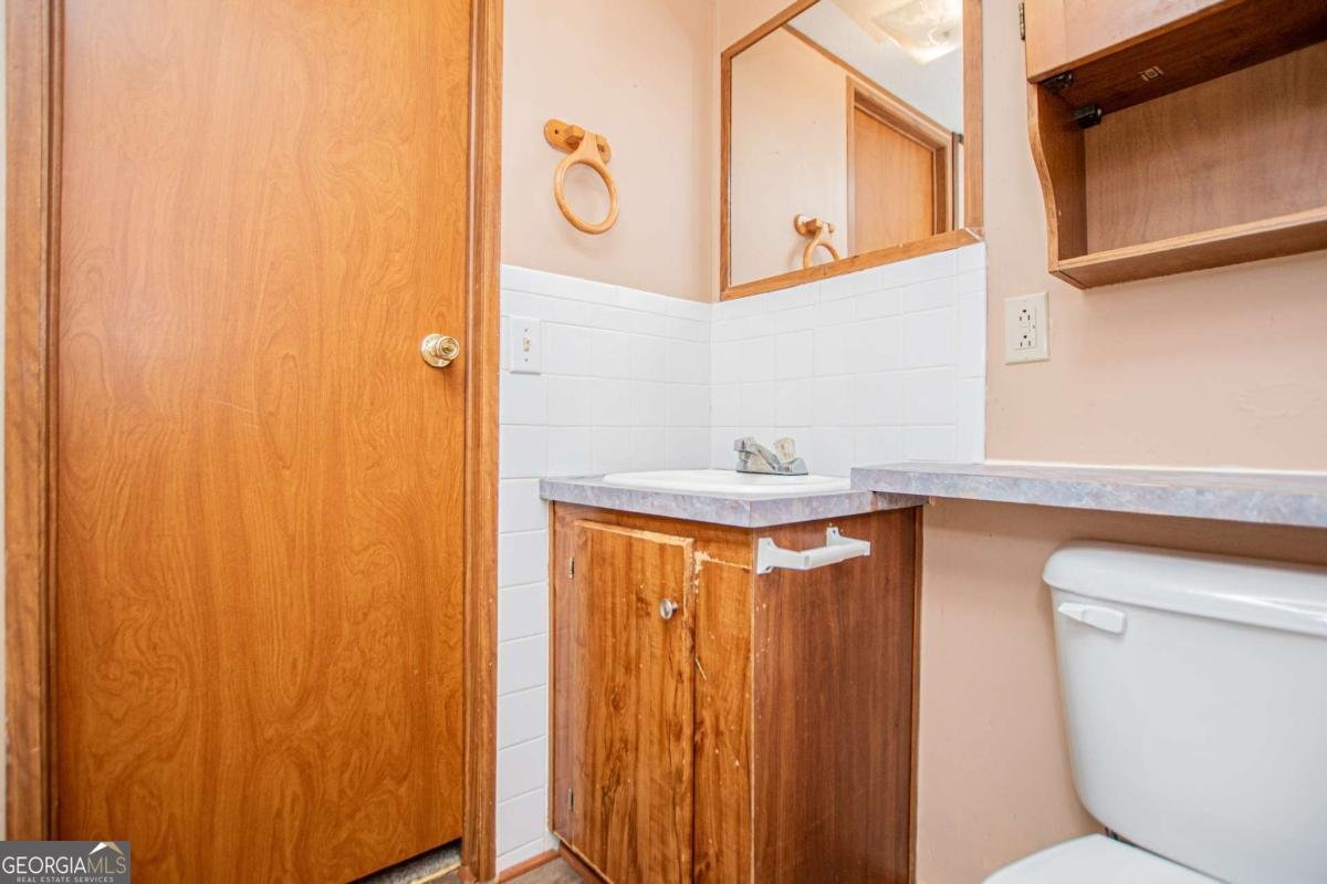 698 Goolsby Road Carrollton - Photo 30