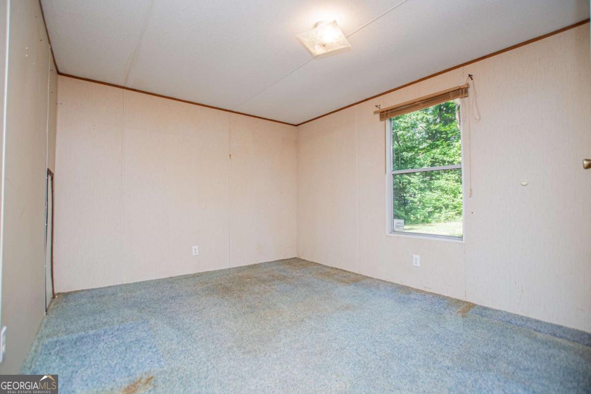 698 Goolsby Road Carrollton - Photo 31