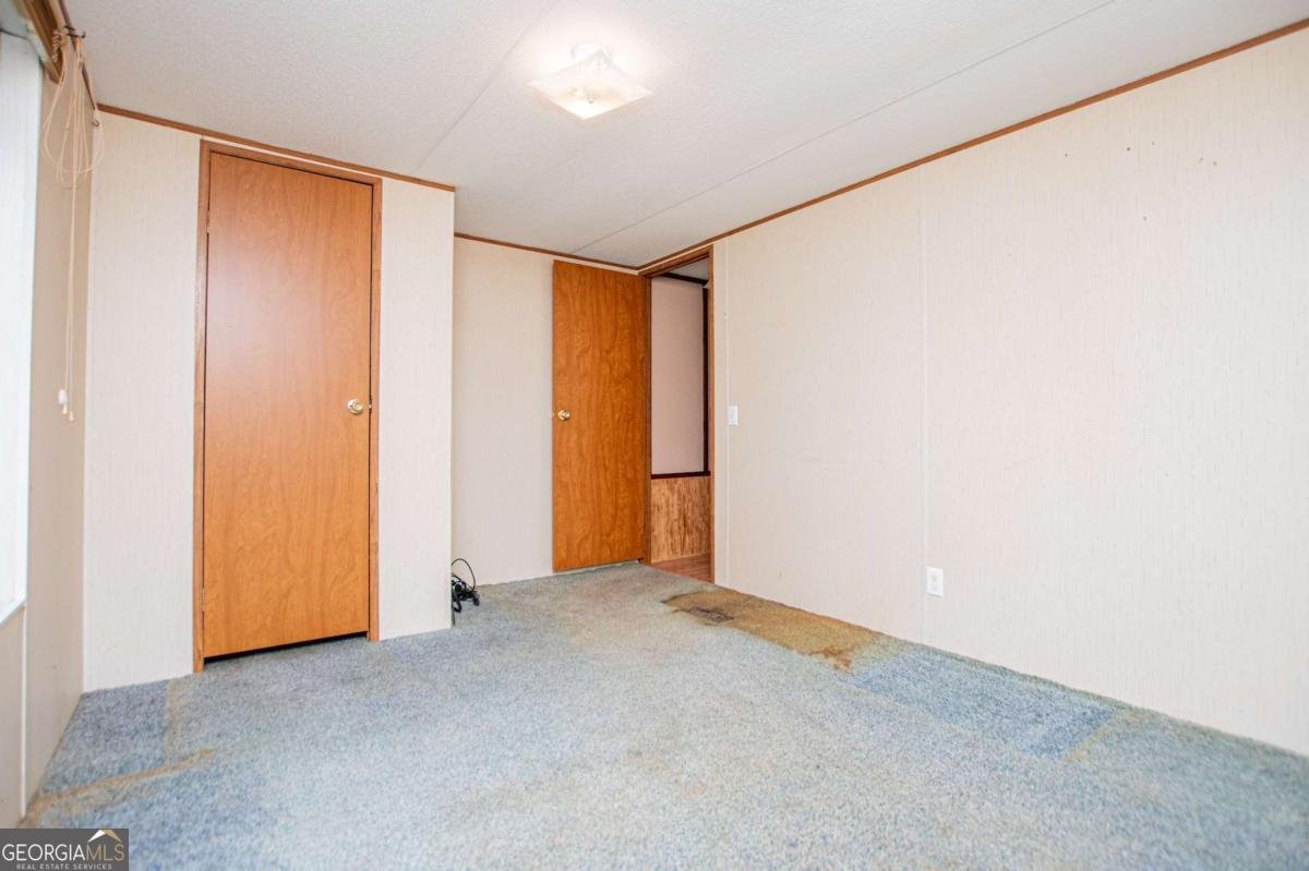 698 Goolsby Road Carrollton - Photo 32