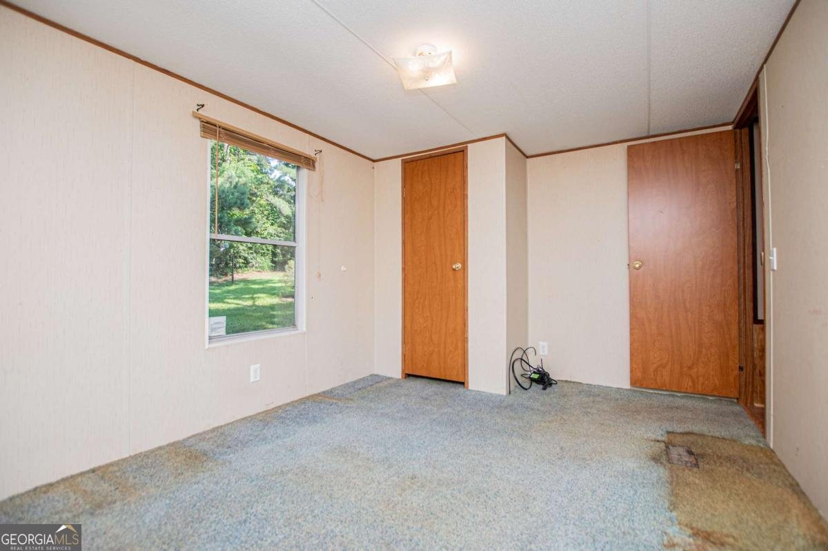 698 Goolsby Road Carrollton - Photo 33