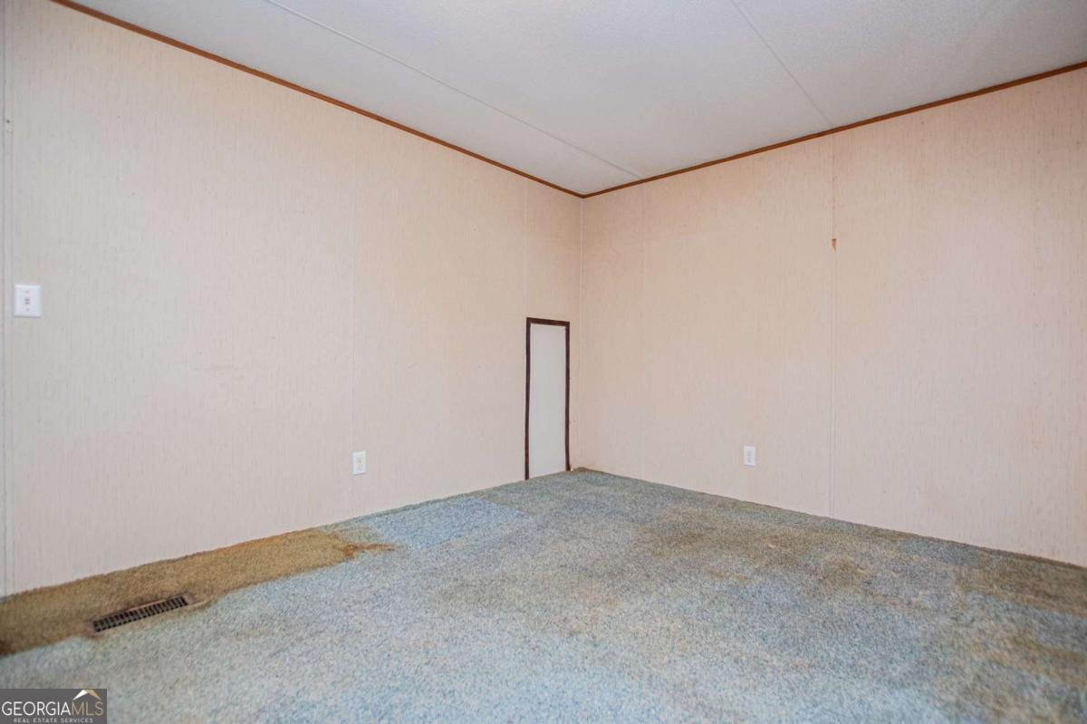 698 Goolsby Road Carrollton - Photo 34