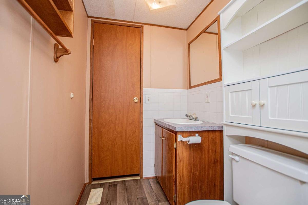 698 Goolsby Road Carrollton - Photo 35