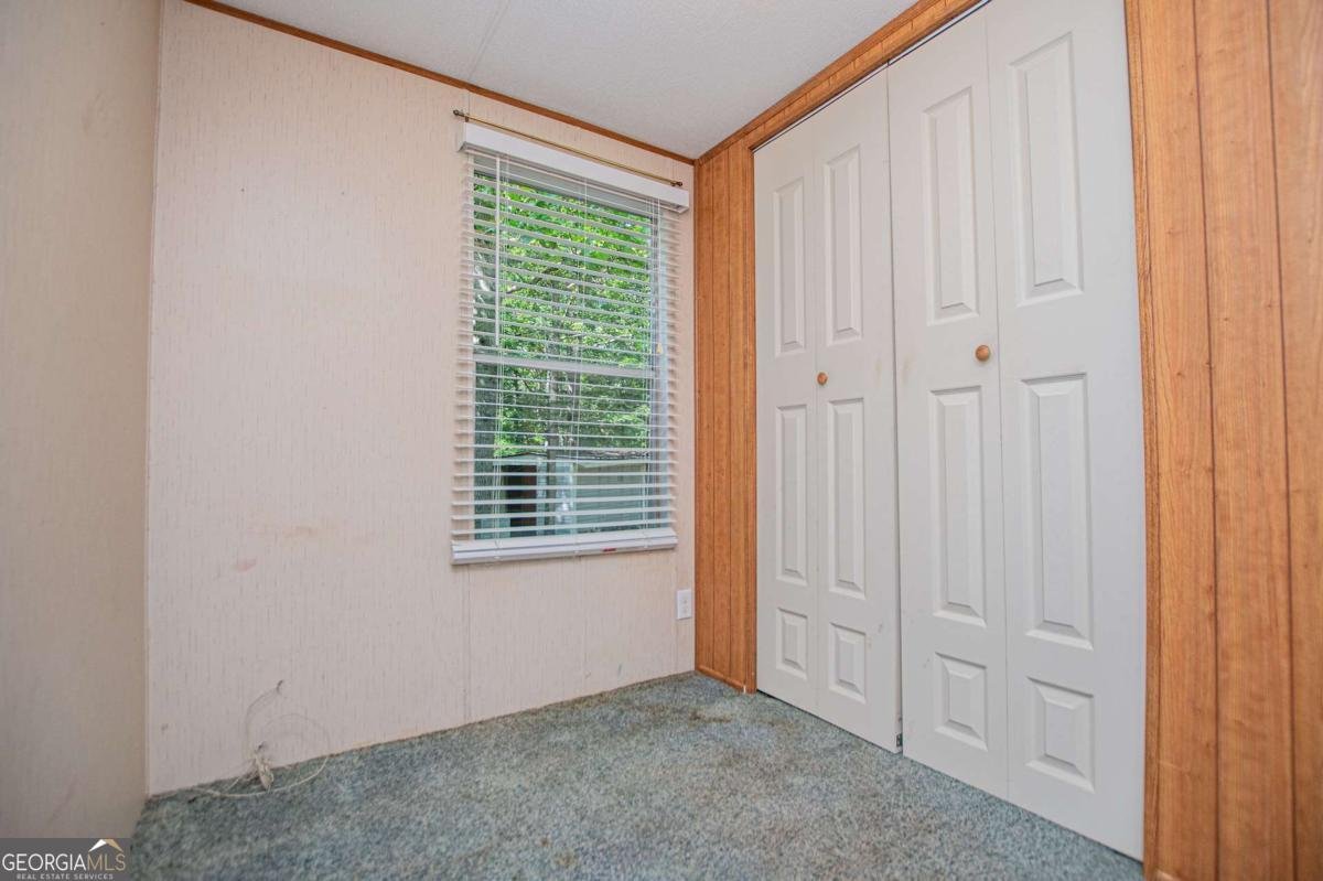 698 Goolsby Road Carrollton - Photo 37