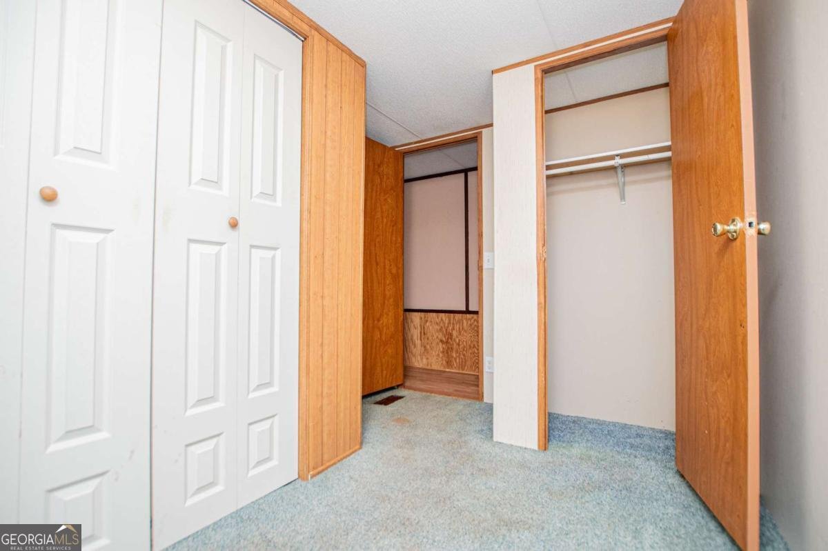 698 Goolsby Road Carrollton - Photo 38