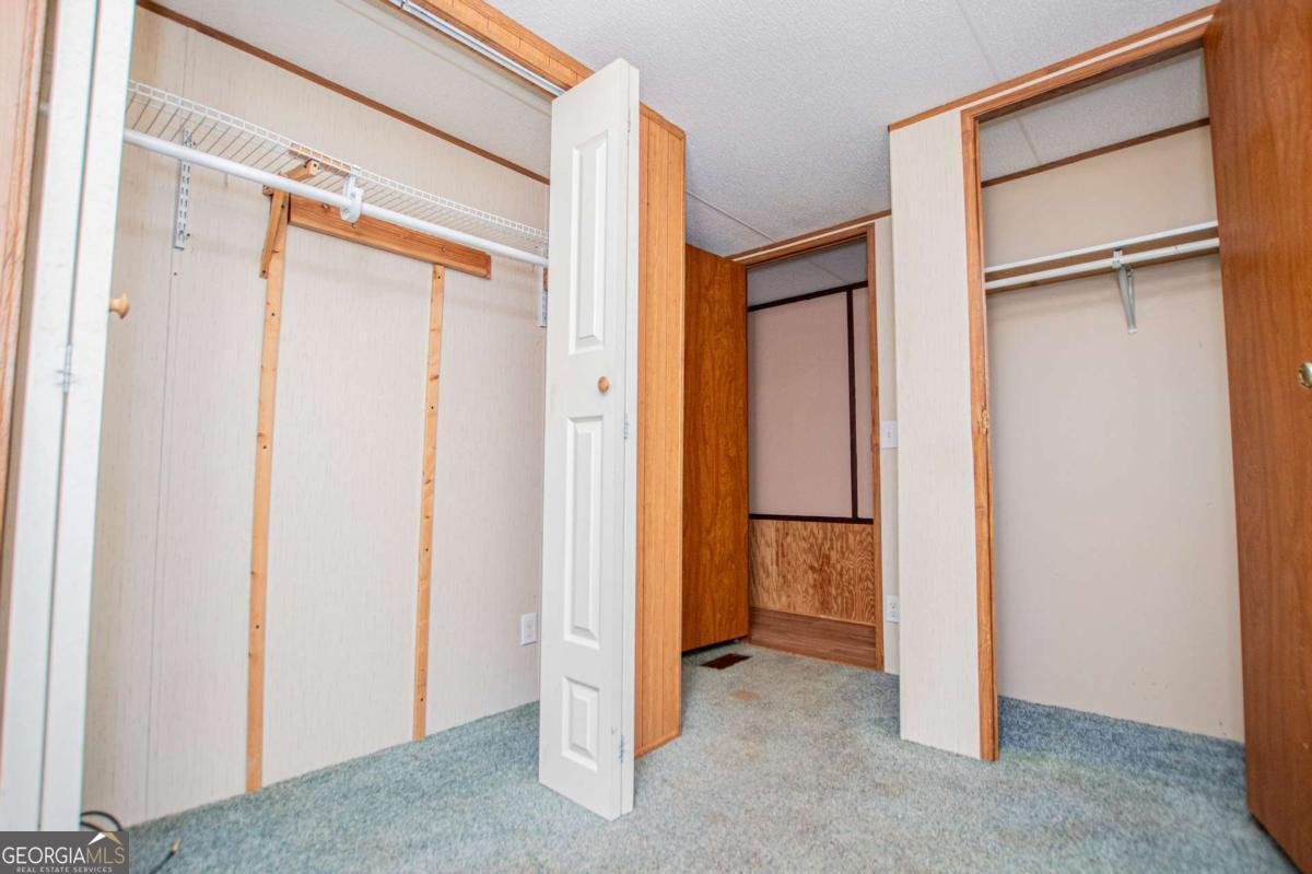 698 Goolsby Road Carrollton - Photo 39