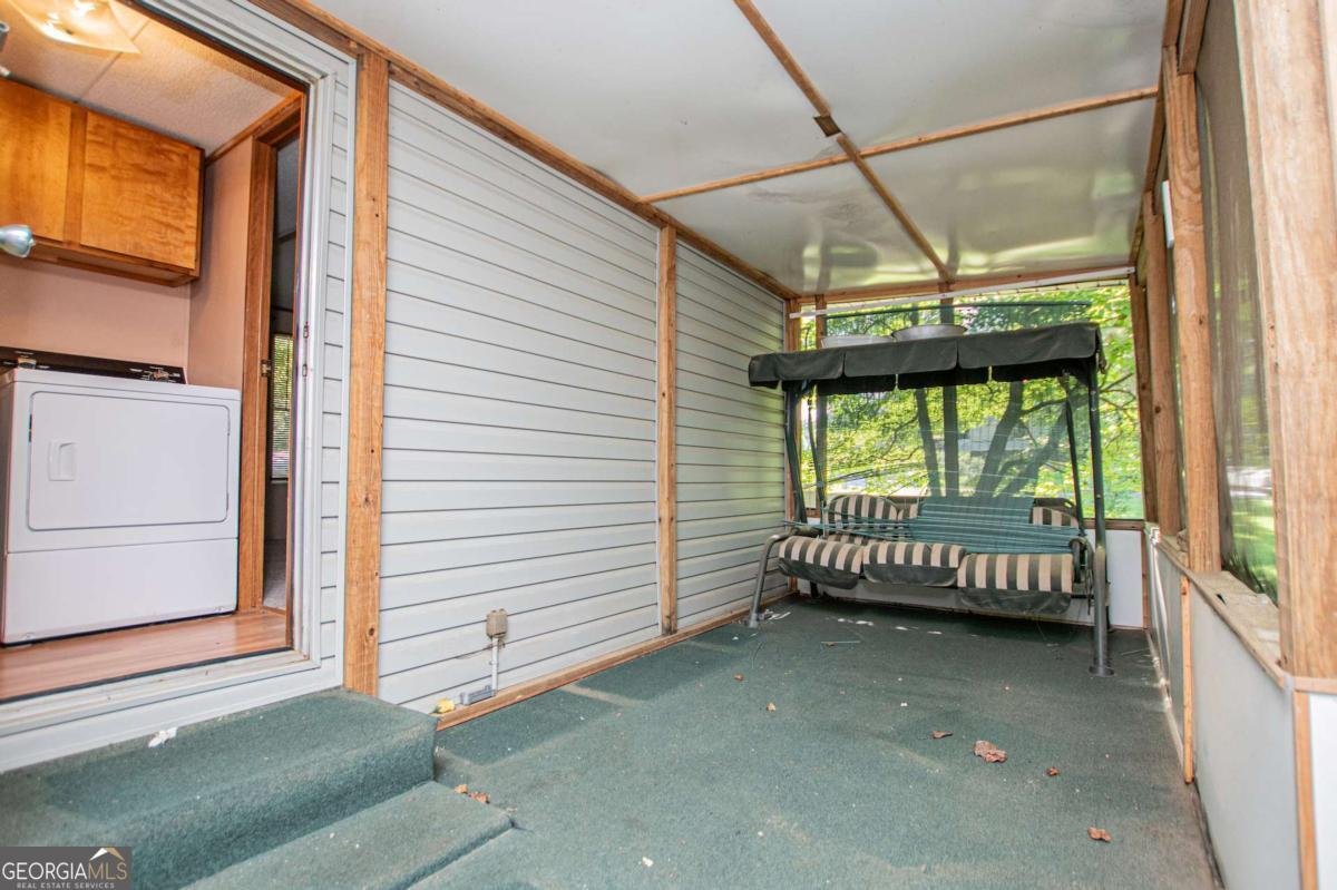 698 Goolsby Road Carrollton - Photo 40