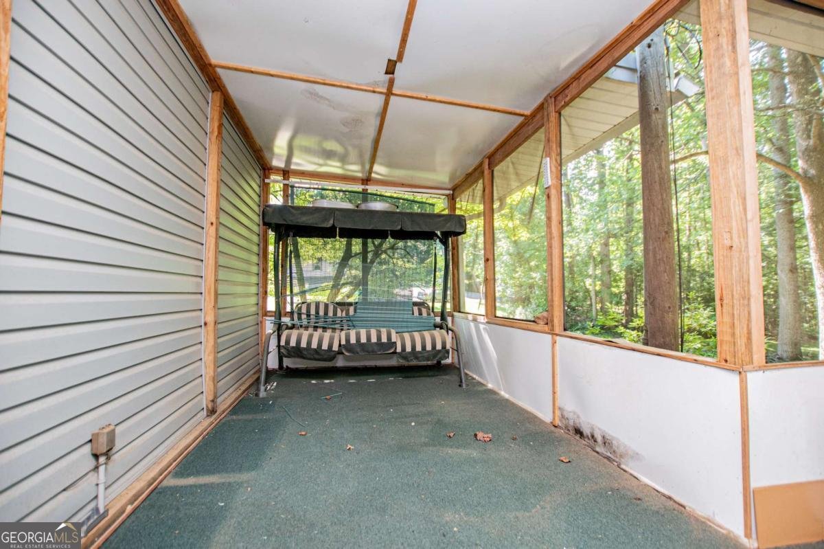 698 Goolsby Road Carrollton - Photo 41