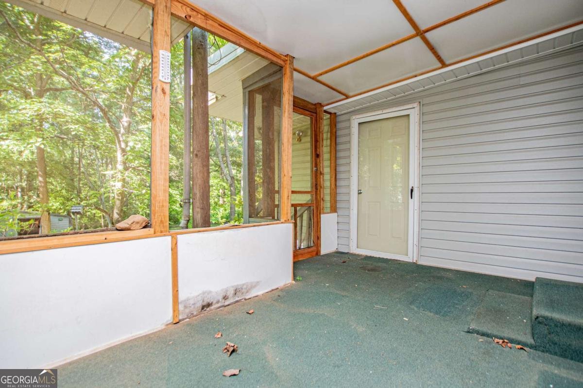 698 Goolsby Road Carrollton - Photo 42
