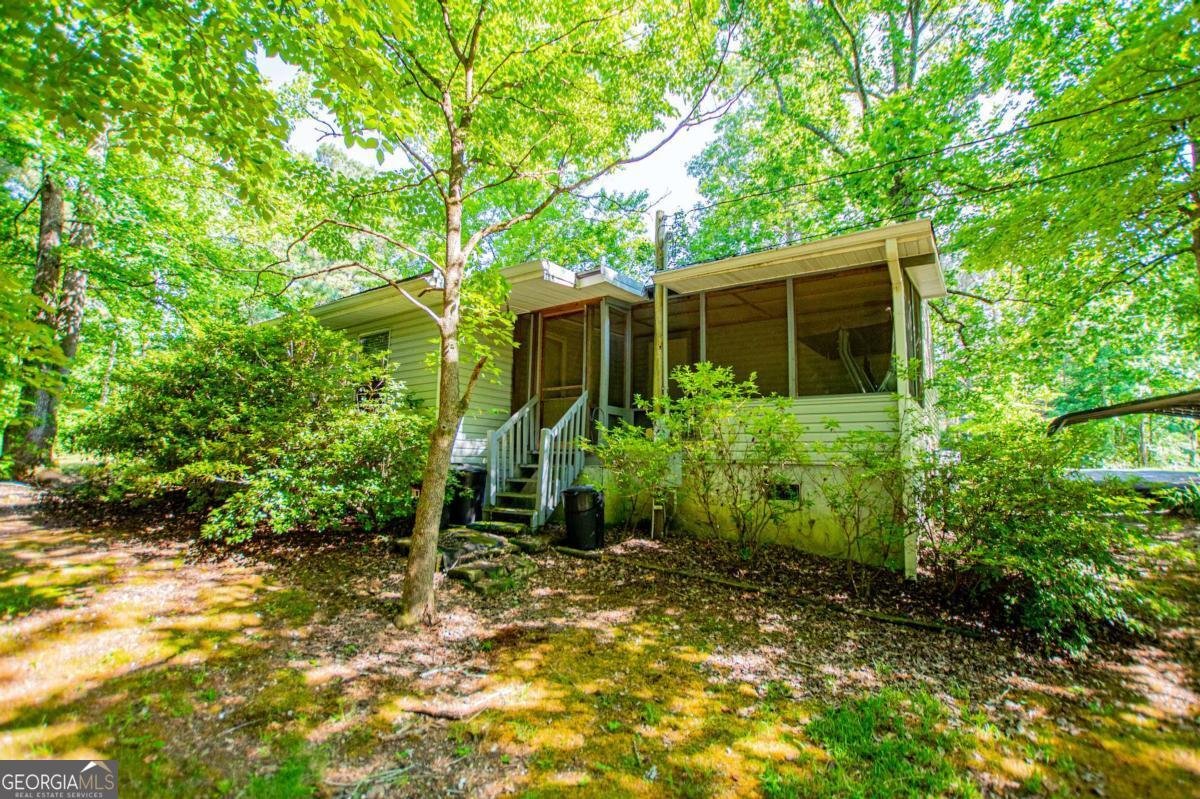 698 Goolsby Road Carrollton - Photo 43