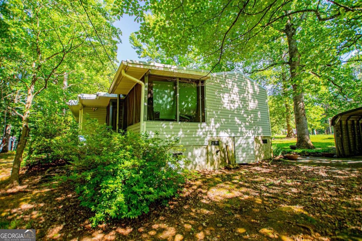 698 Goolsby Road Carrollton - Photo 44