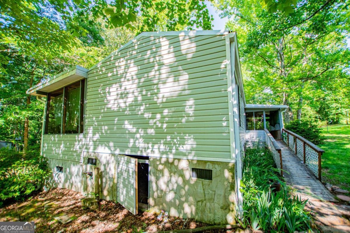 698 Goolsby Road Carrollton - Photo 45