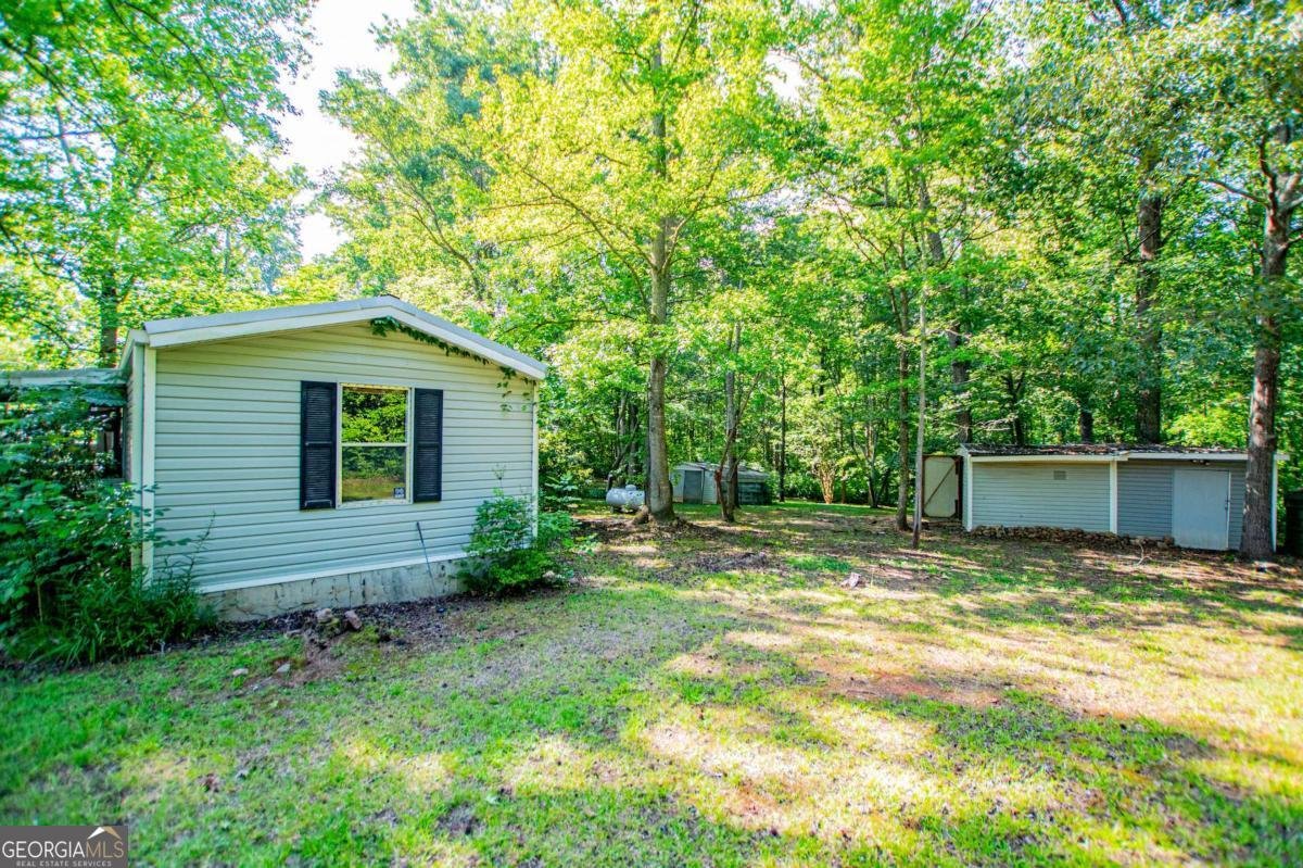 698 Goolsby Road Carrollton - Photo 46