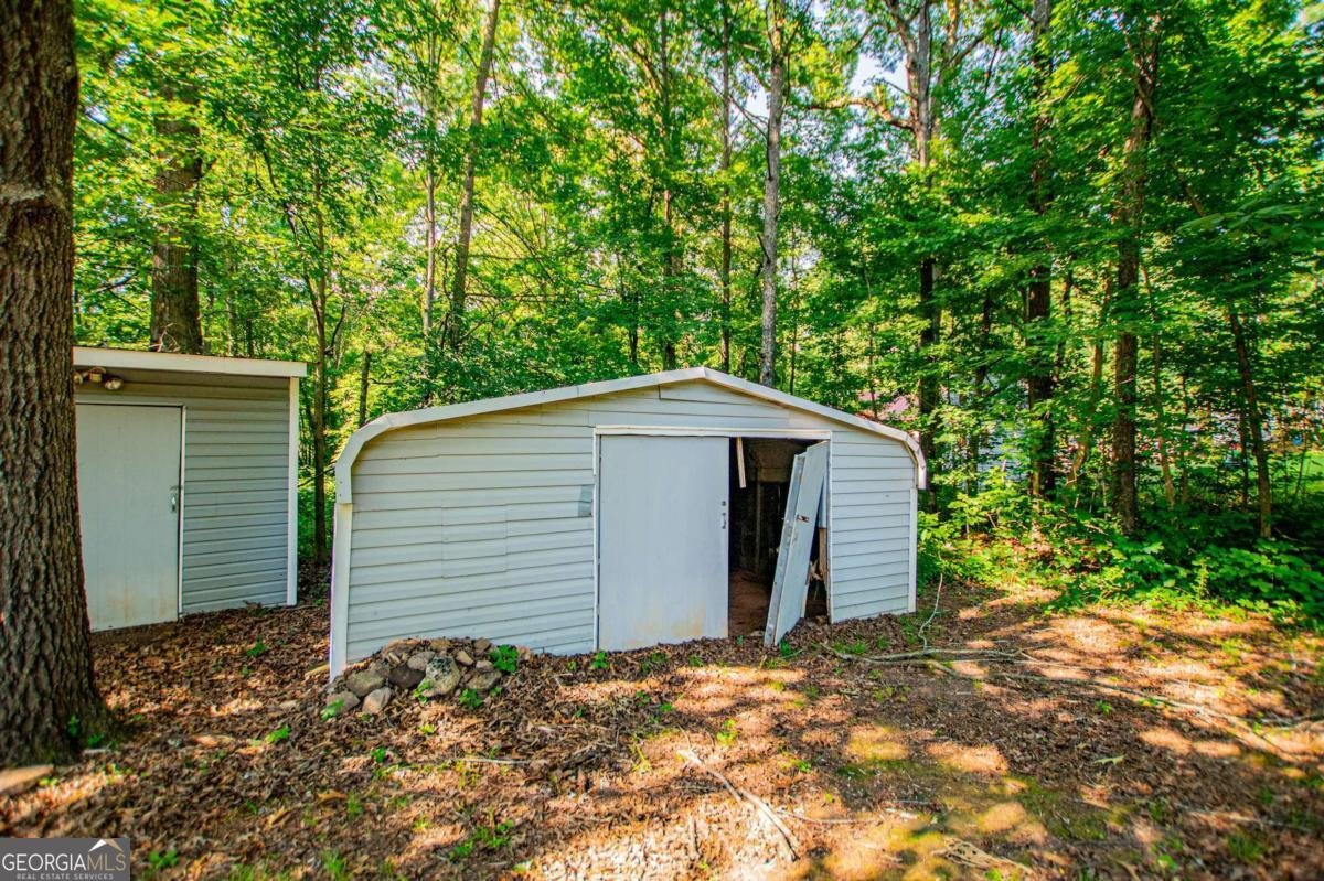 698 Goolsby Road Carrollton - Photo 47