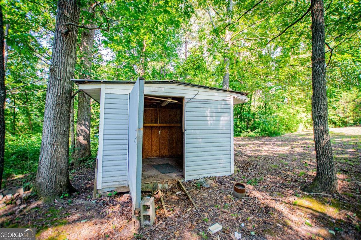 698 Goolsby Road Carrollton - Photo 48