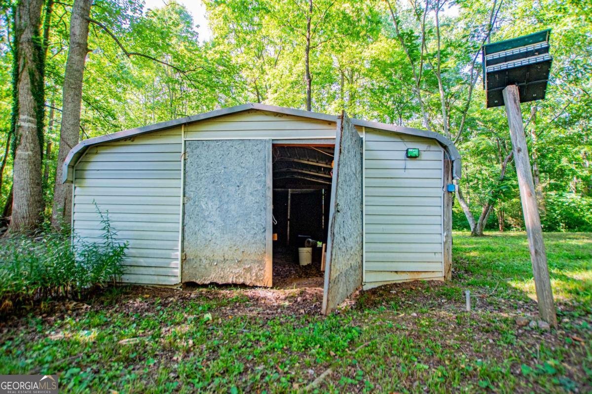 698 Goolsby Road Carrollton - Photo 49