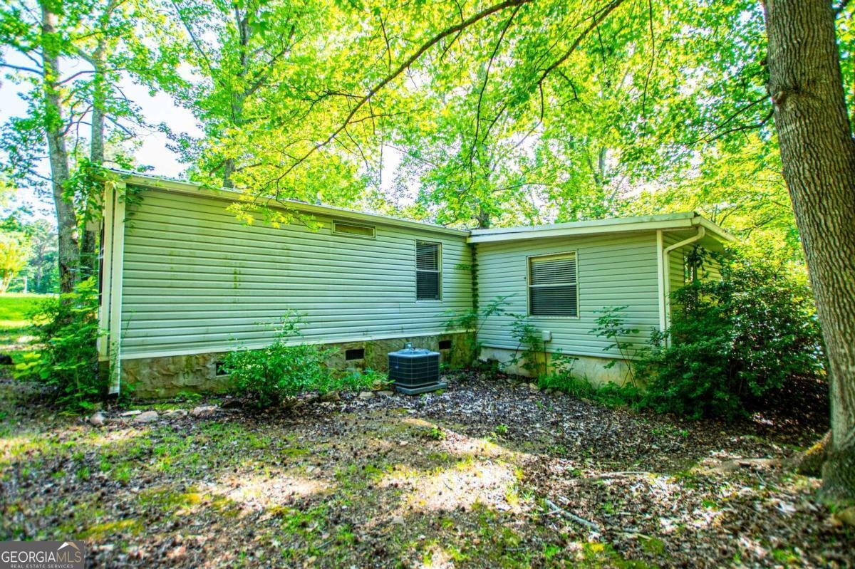 698 Goolsby Road Carrollton - Photo 50