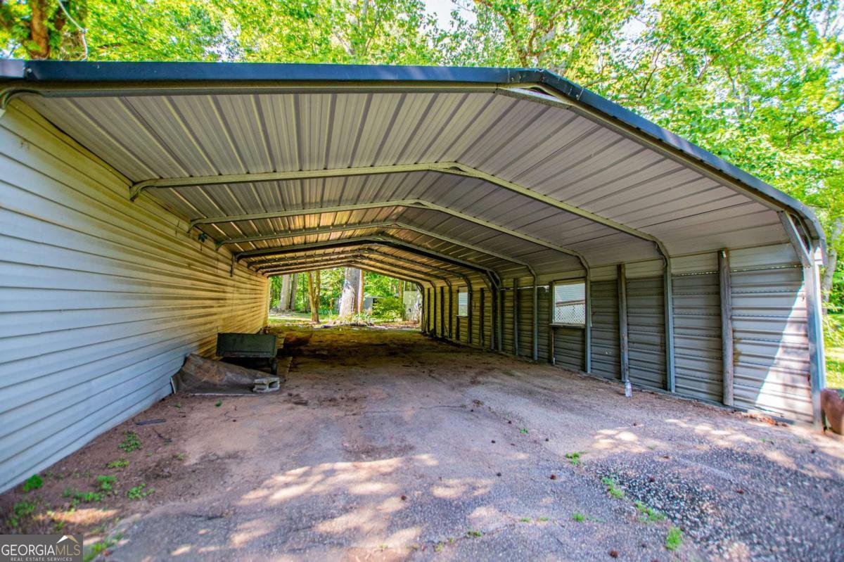 698 Goolsby Road Carrollton - Photo 51