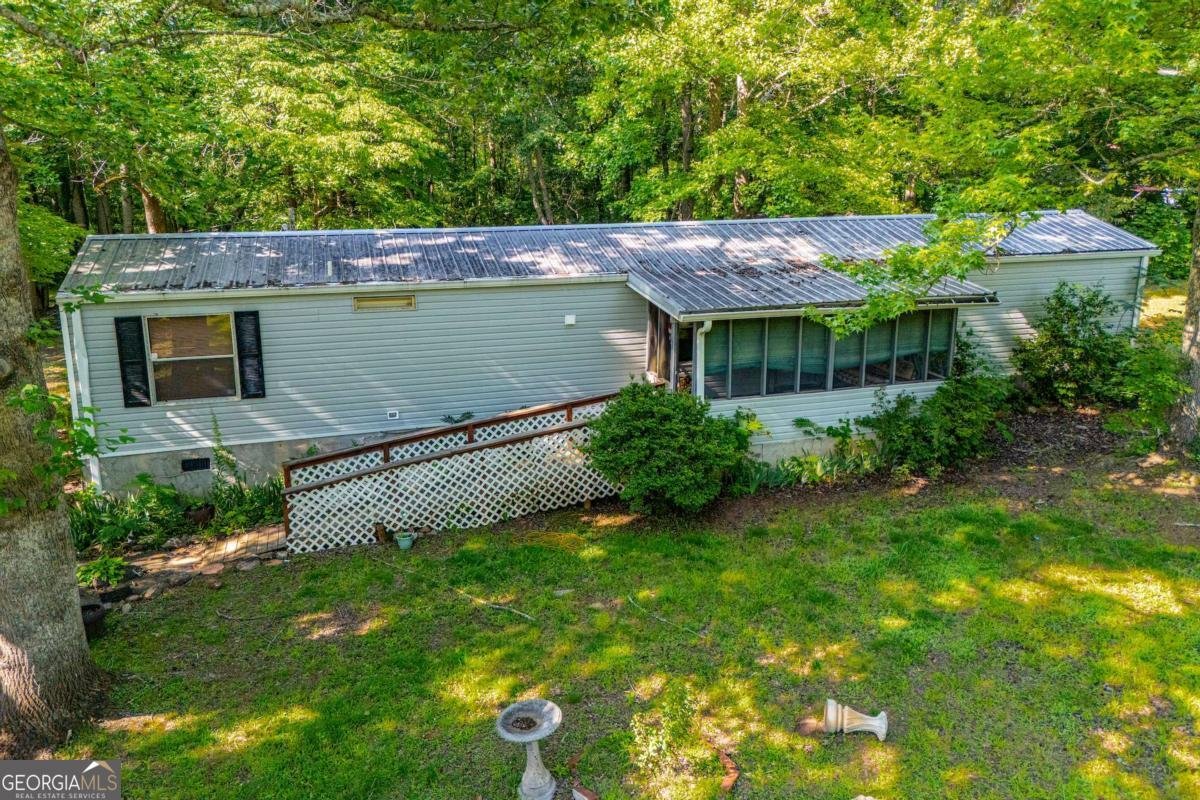 698 Goolsby Road Carrollton - Photo 52