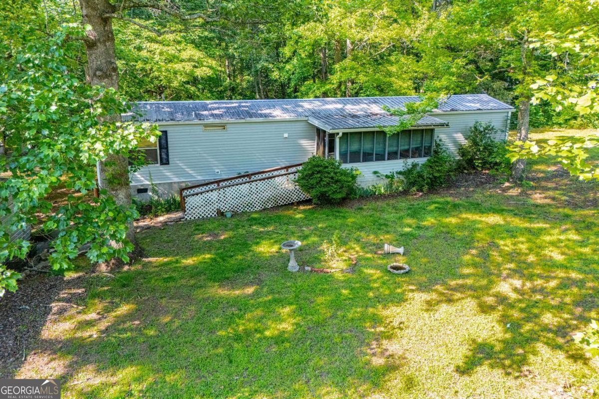 698 Goolsby Road Carrollton - Photo 53