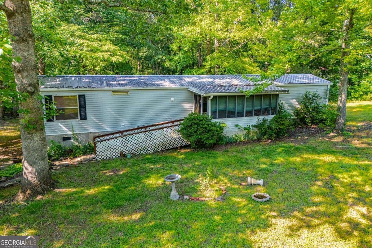 698 Goolsby Road Carrollton - Photo 54