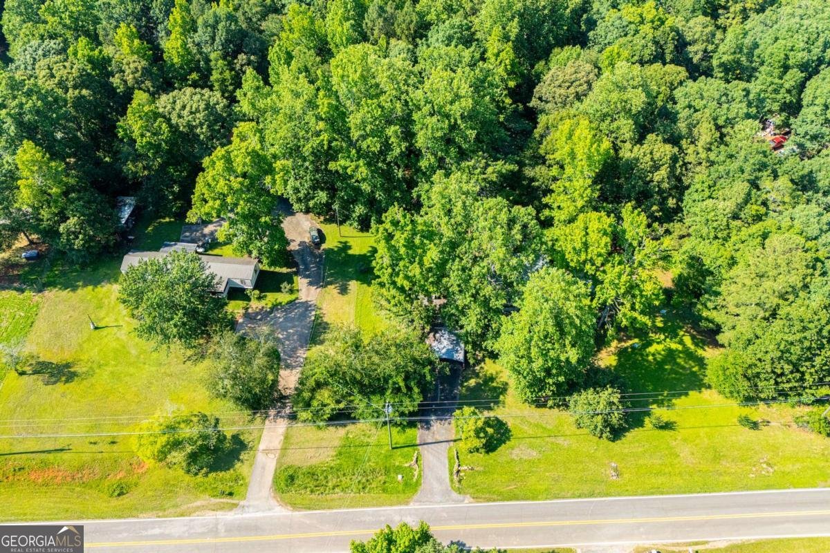 698 Goolsby Road Carrollton - Photo 56