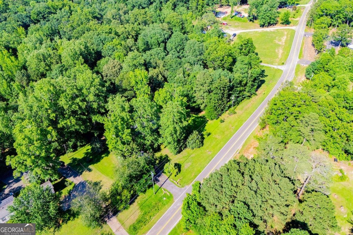 698 Goolsby Road Carrollton - Photo 57