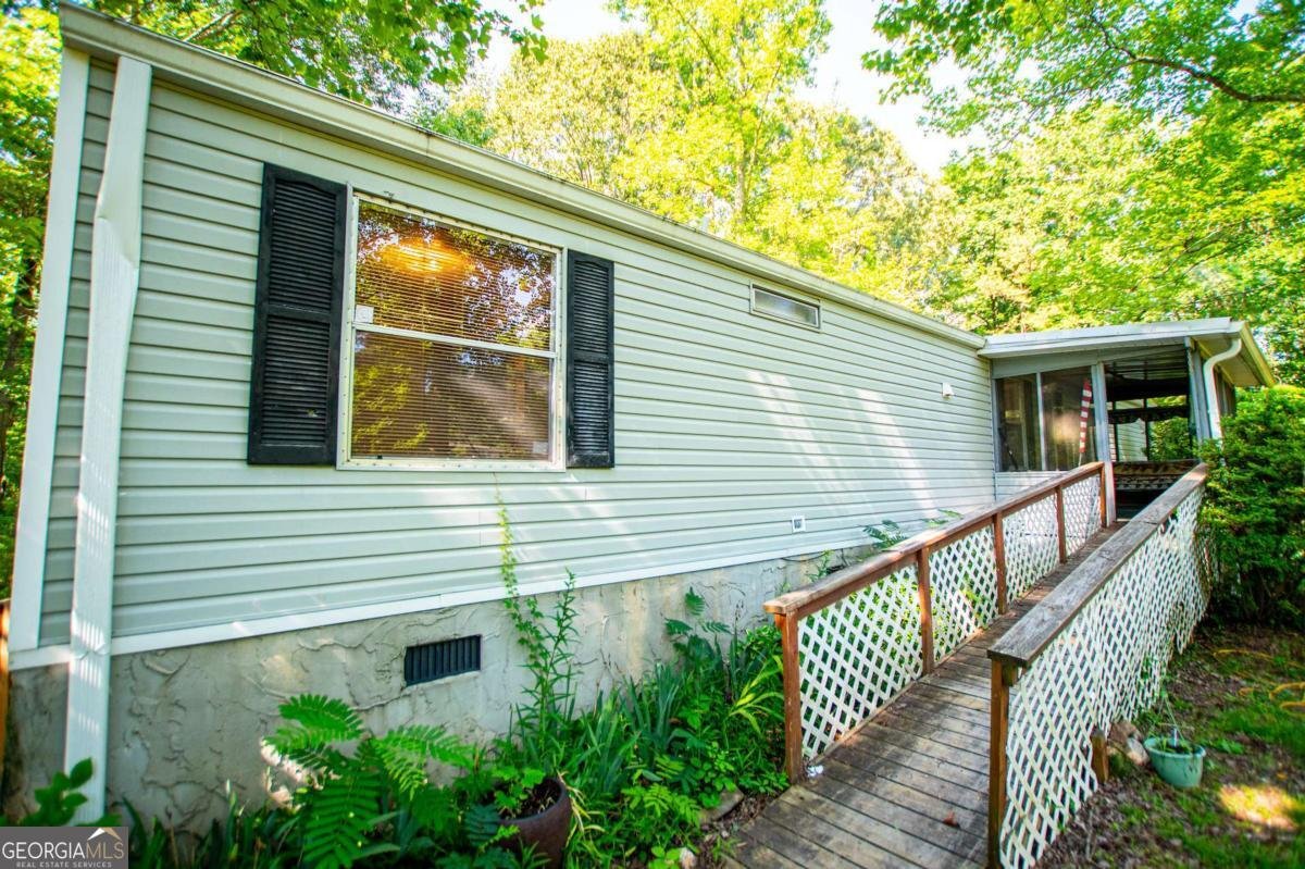 698 Goolsby Road Carrollton - Photo 6