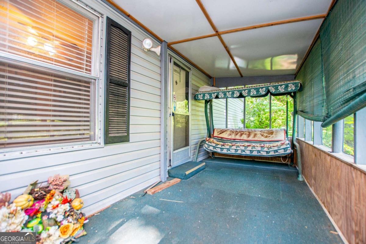 698 Goolsby Road Carrollton - Photo 7