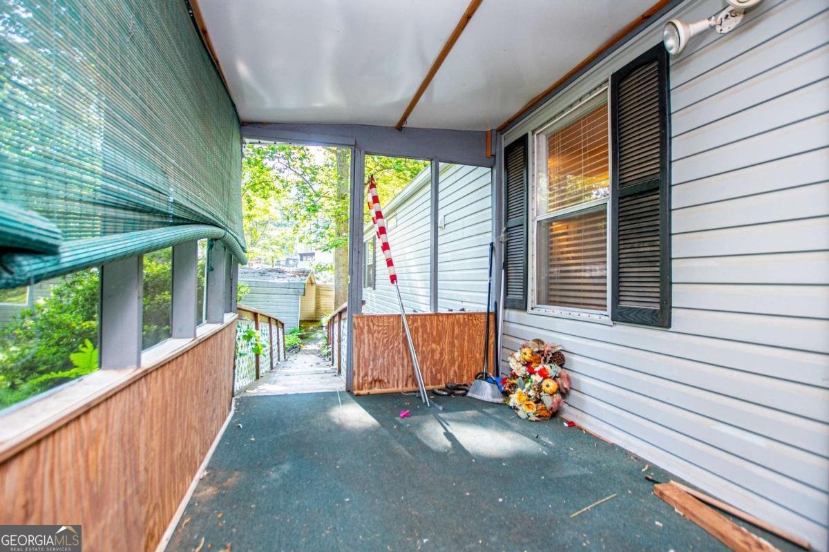 698 Goolsby Road Carrollton - Photo 8