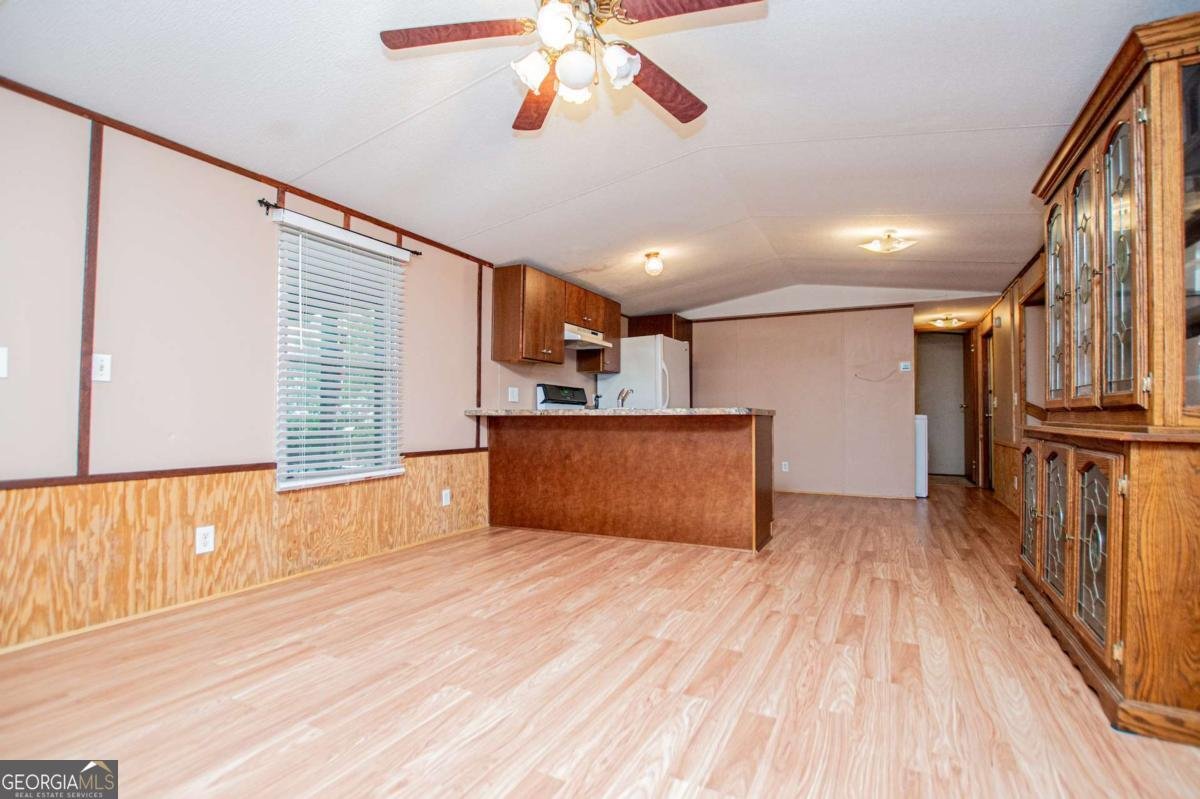 698 Goolsby Road Carrollton - Photo 9