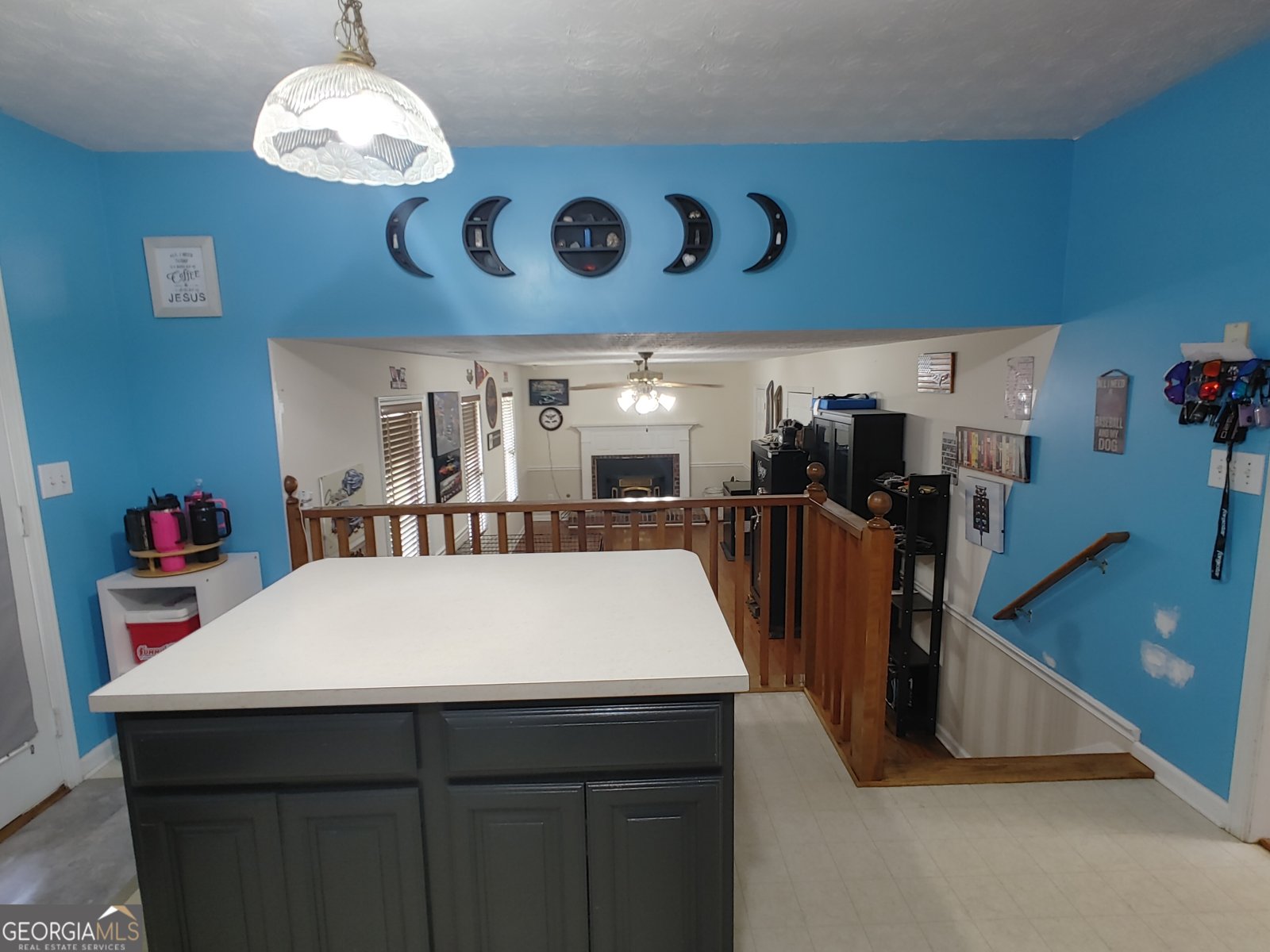 368 Cattlemans Circle McDonough - Photo 10