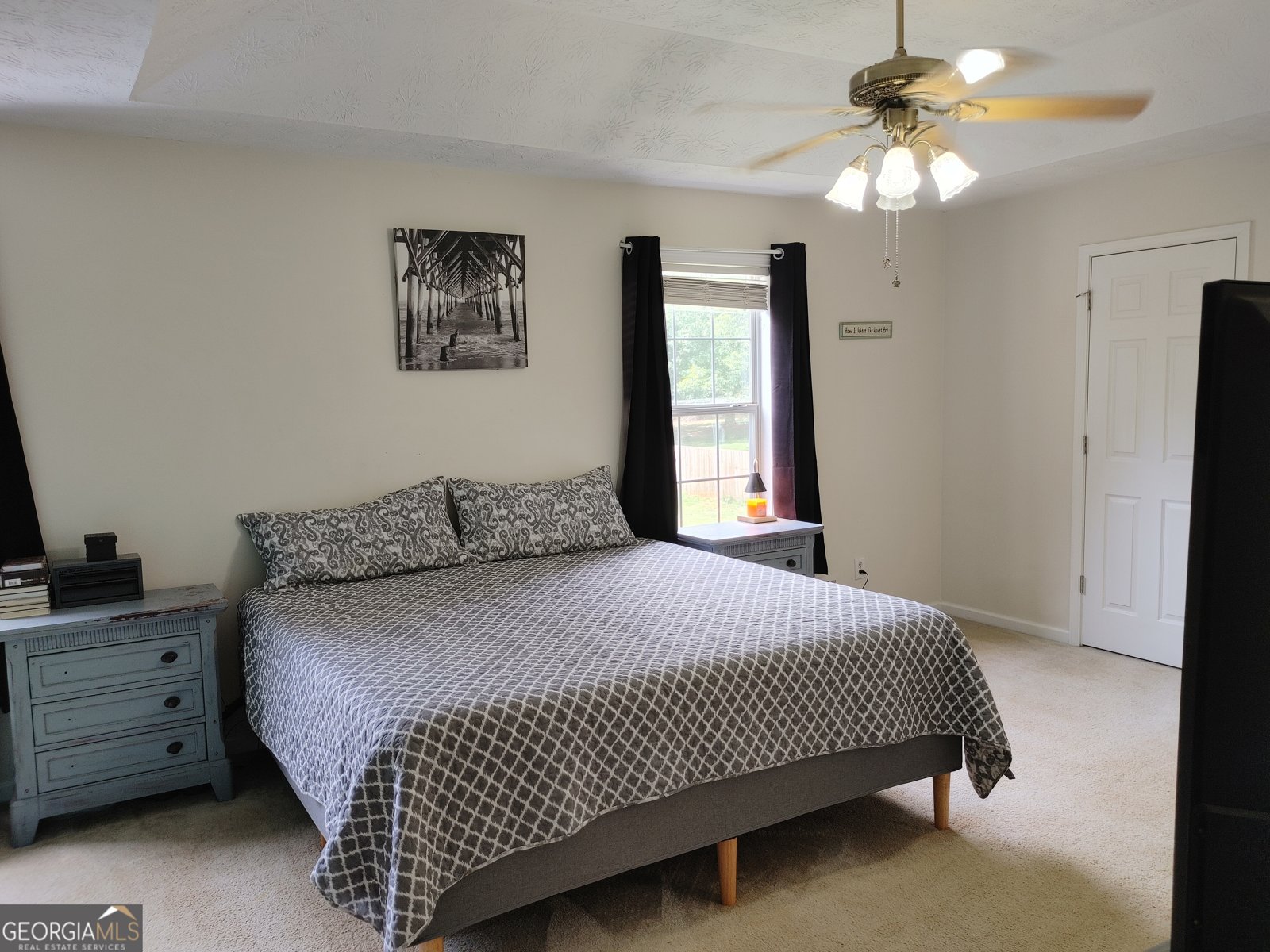 368 Cattlemans Circle McDonough - Photo 11