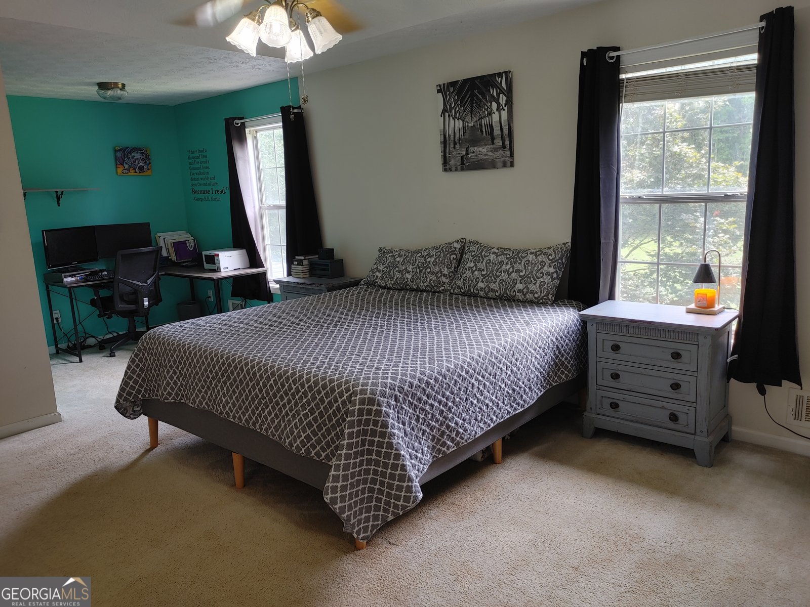 368 Cattlemans Circle McDonough - Photo 12