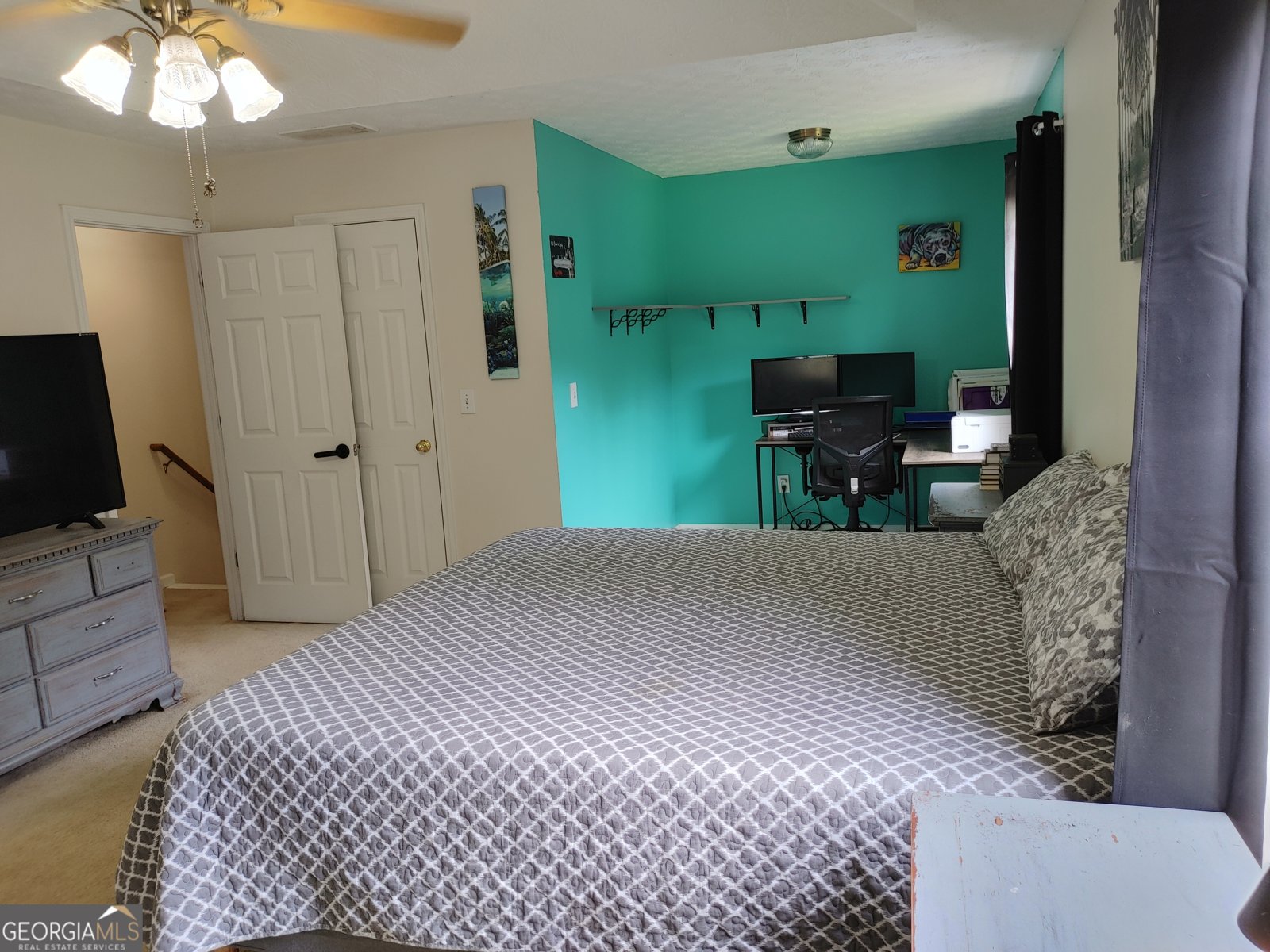368 Cattlemans Circle McDonough - Photo 13