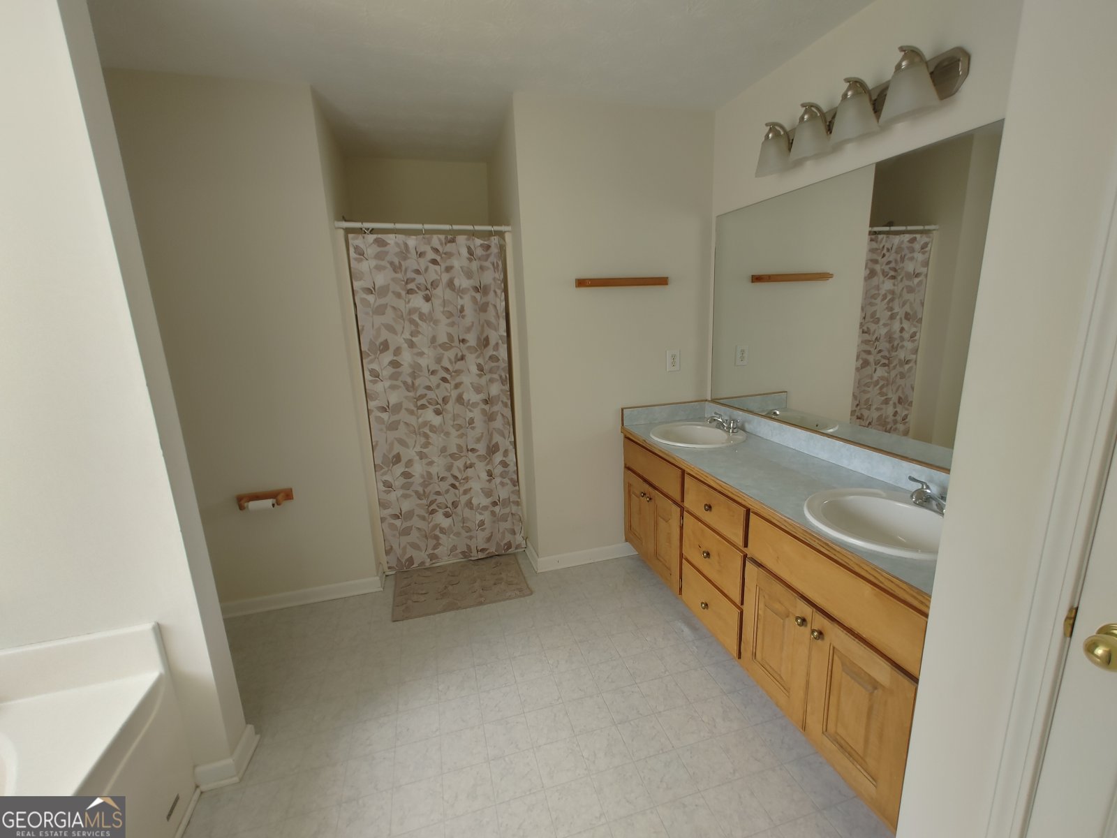 368 Cattlemans Circle McDonough - Photo 14
