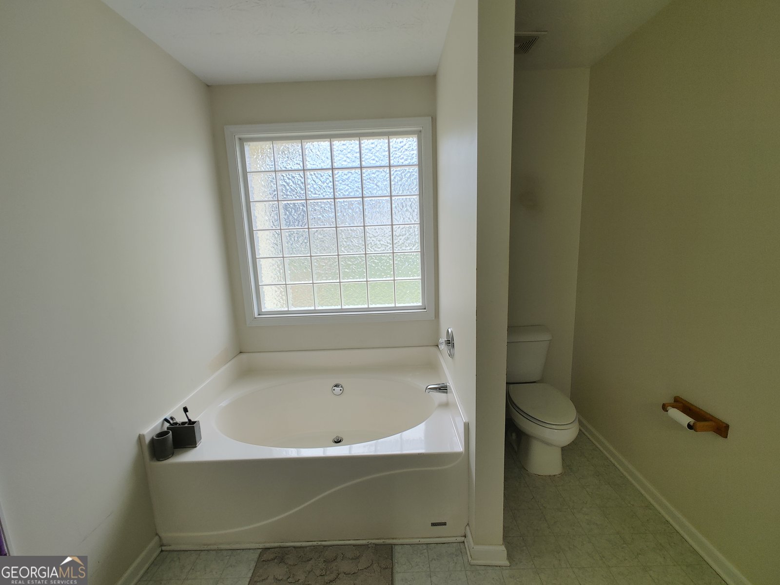 368 Cattlemans Circle McDonough - Photo 15