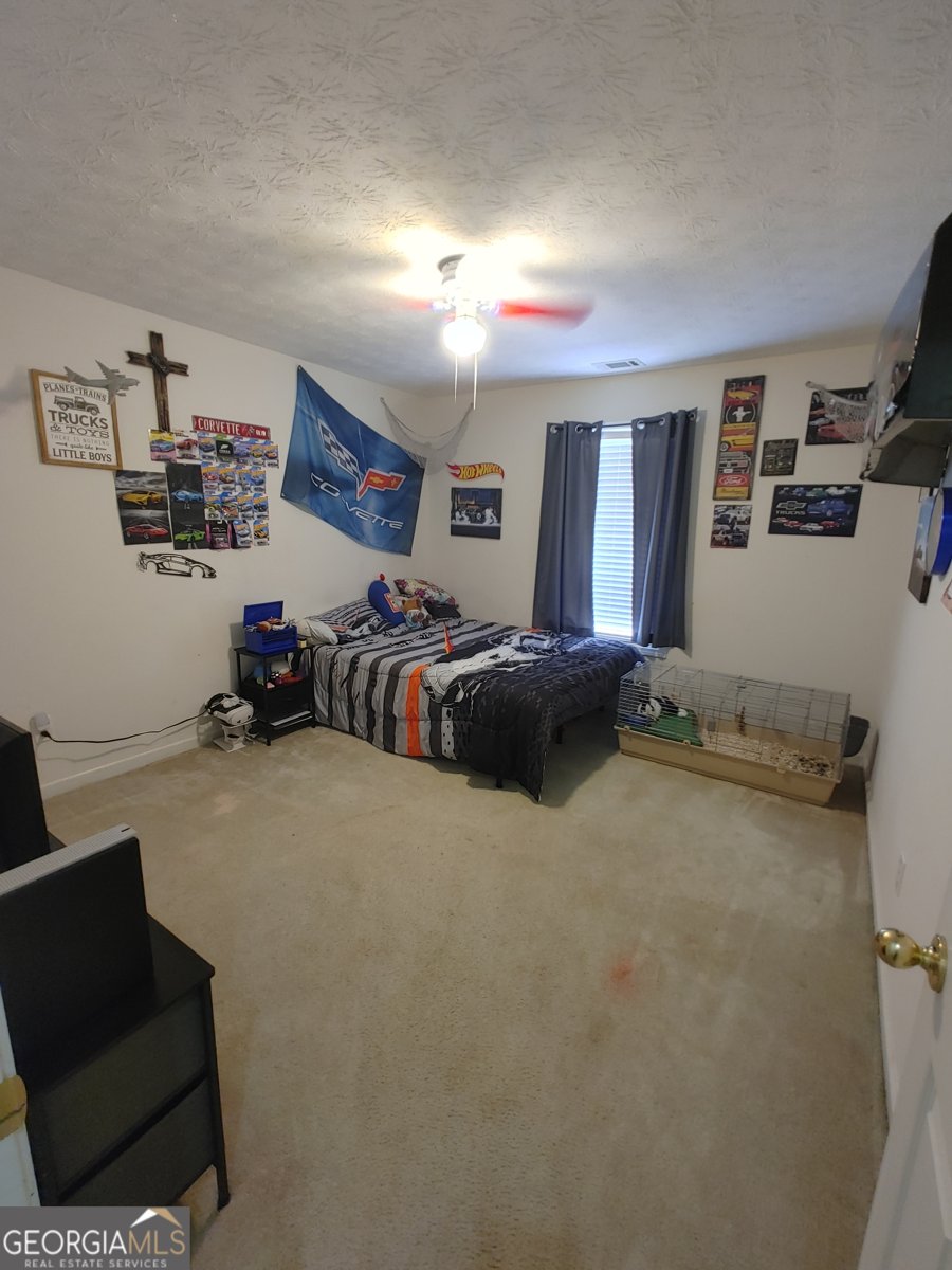 368 Cattlemans Circle McDonough - Photo 16