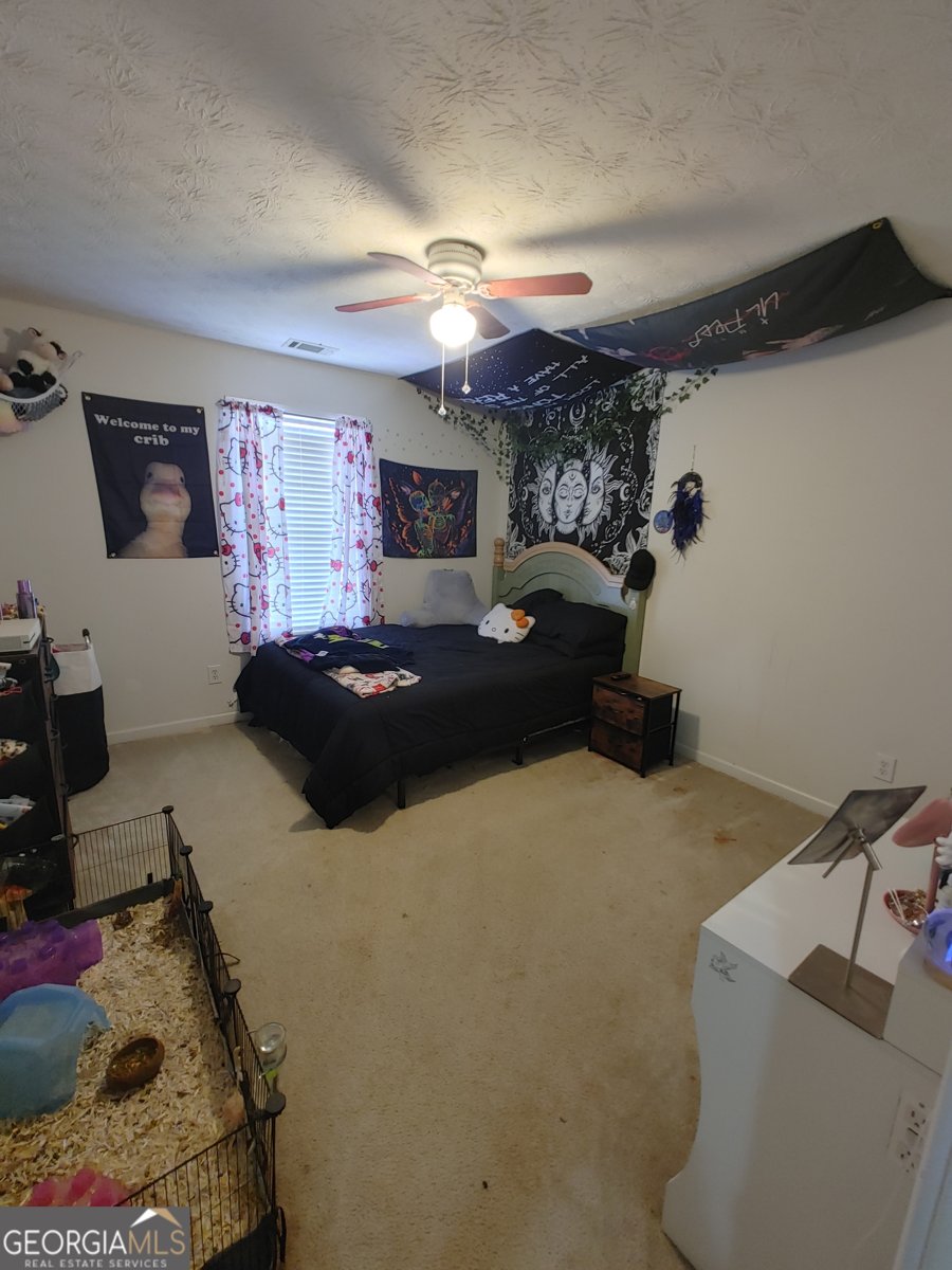 368 Cattlemans Circle McDonough - Photo 17