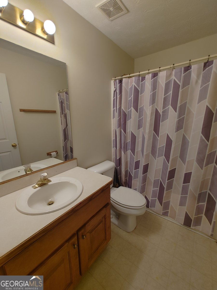 368 Cattlemans Circle McDonough - Photo 18