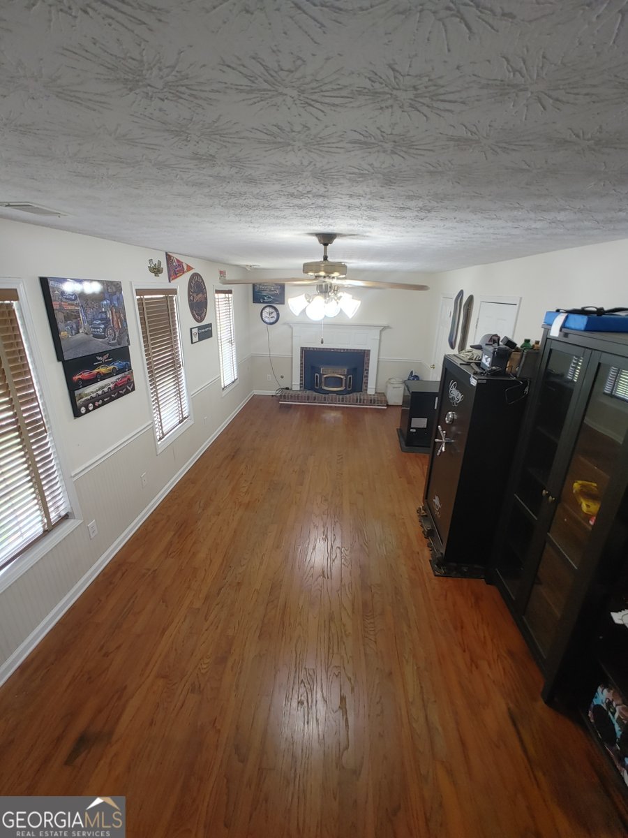 368 Cattlemans Circle McDonough - Photo 19