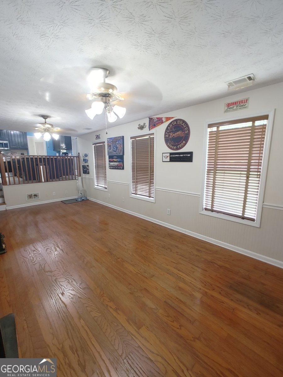 368 Cattlemans Circle McDonough - Photo 20