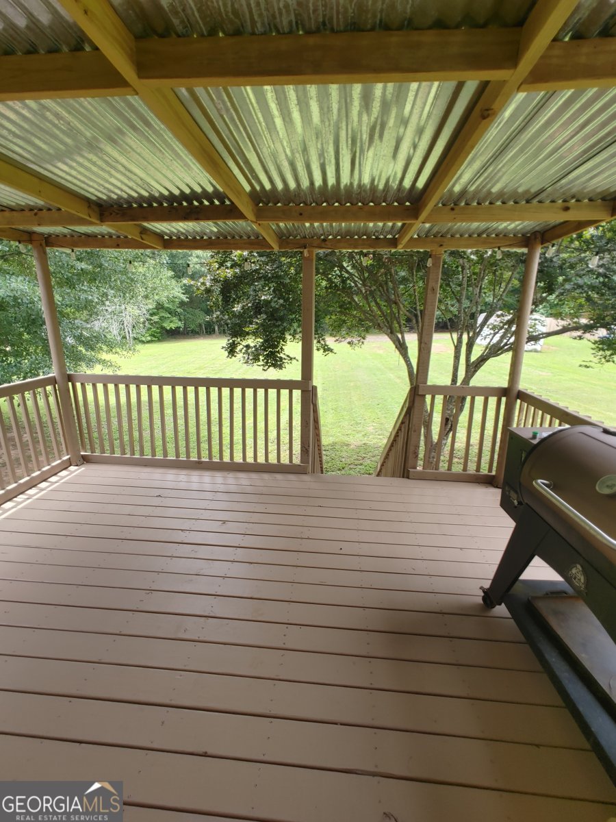 368 Cattlemans Circle McDonough - Photo 21