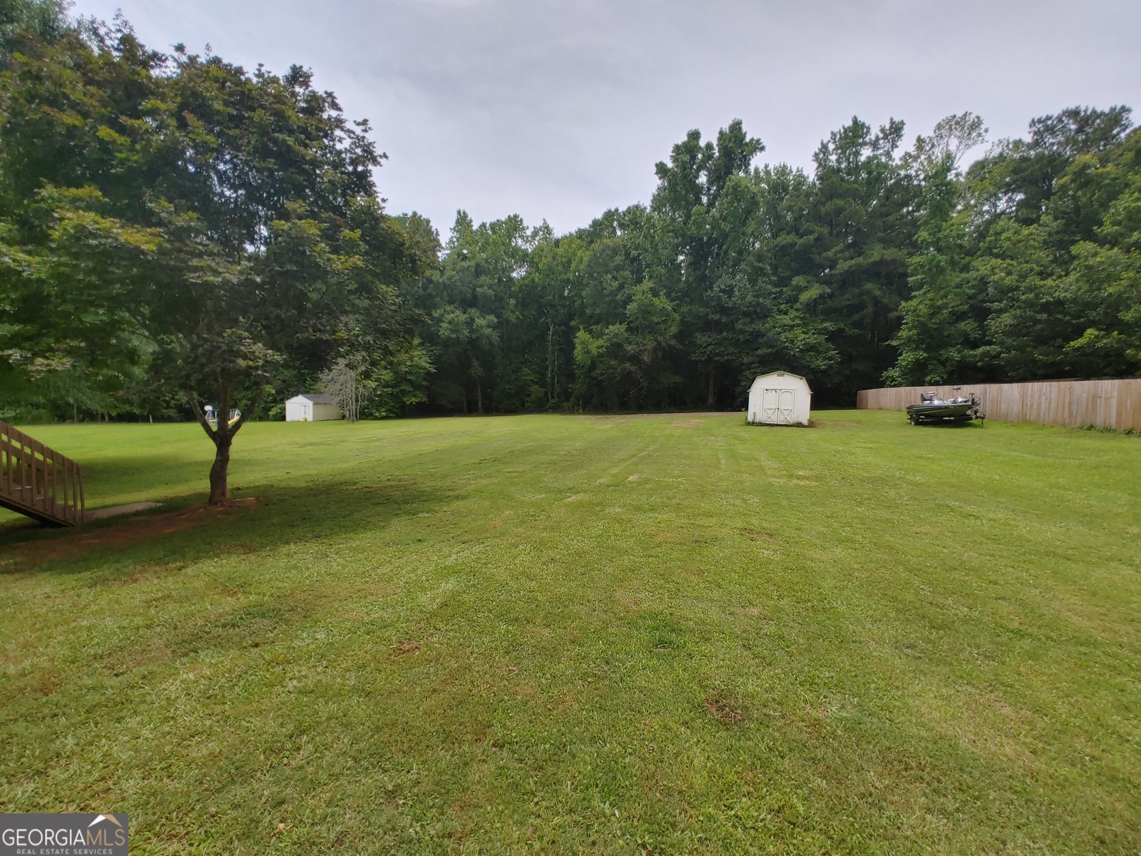 368 Cattlemans Circle McDonough - Photo 22