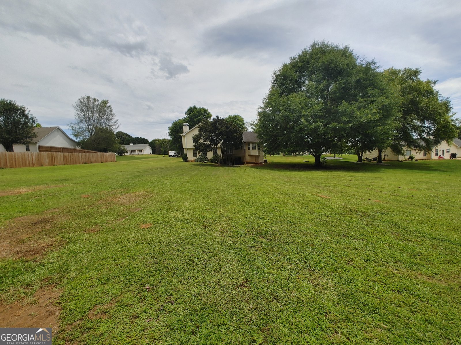 368 Cattlemans Circle McDonough - Photo 23