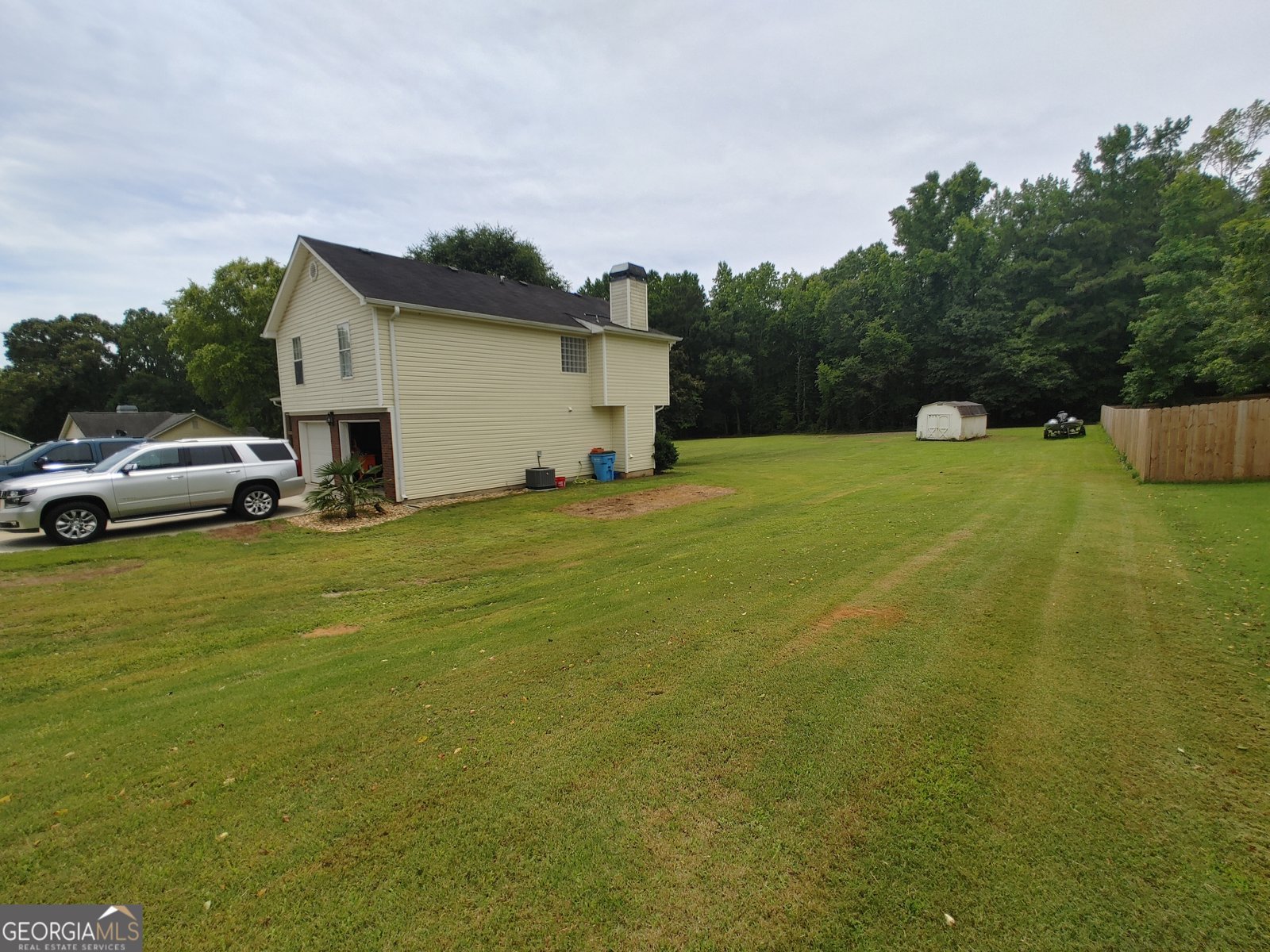 368 Cattlemans Circle McDonough - Photo 24