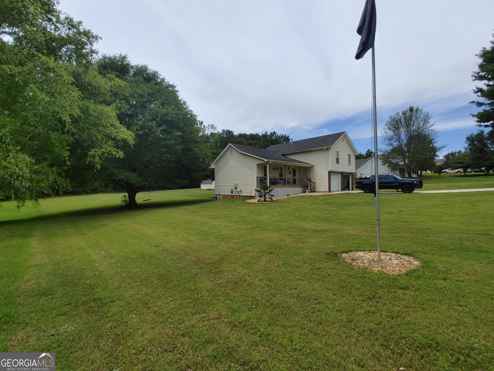 368 Cattlemans Circle McDonough - Photo 25