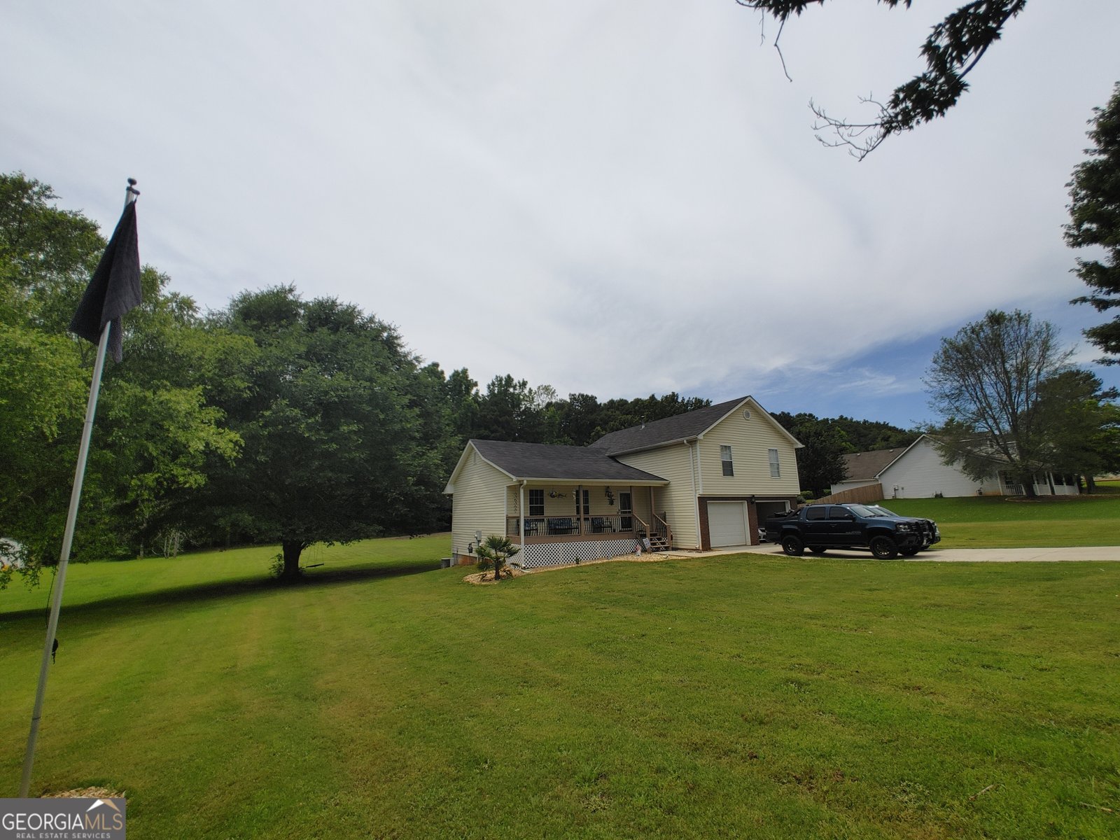 368 Cattlemans Circle McDonough - Photo 26