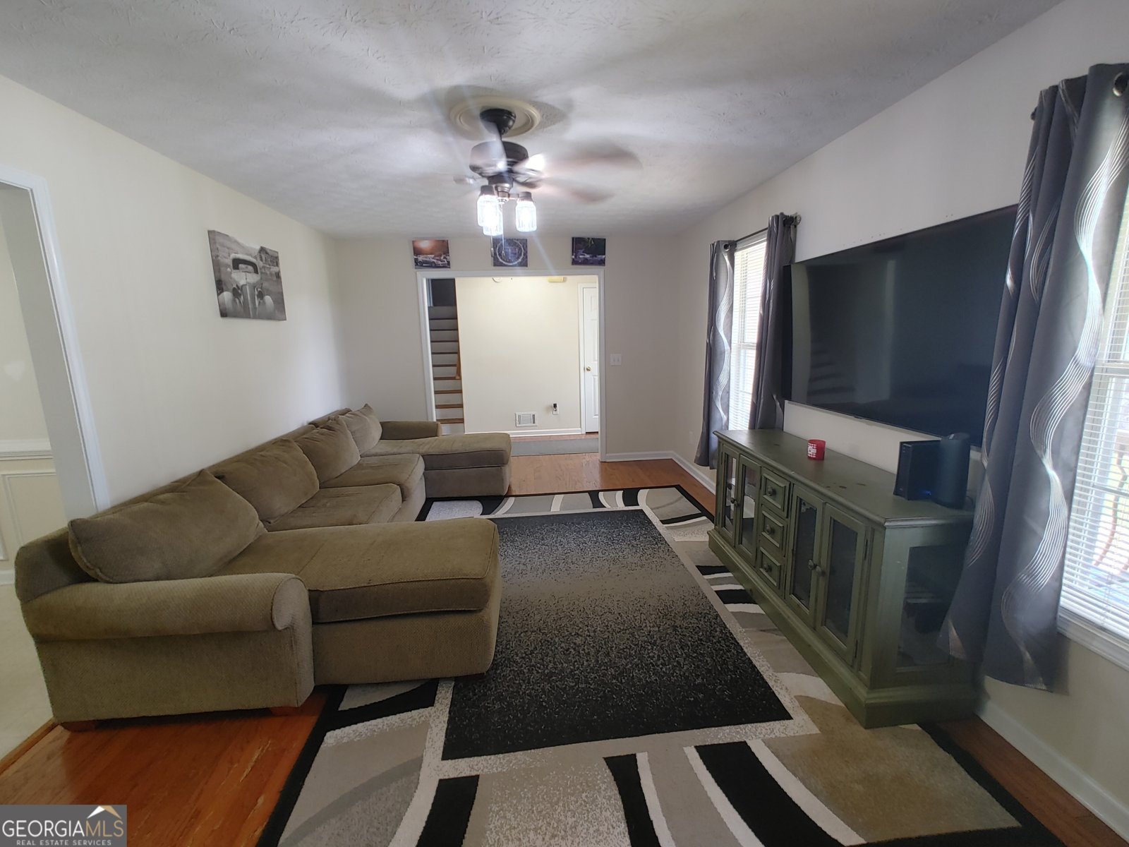 368 Cattlemans Circle McDonough - Photo 6